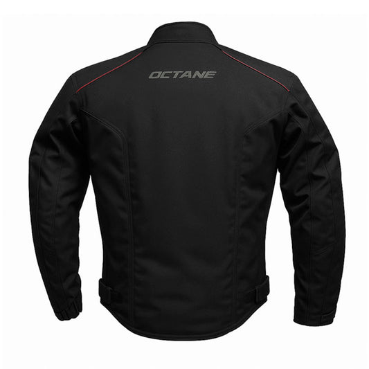 Chaqueta Octane Challenger