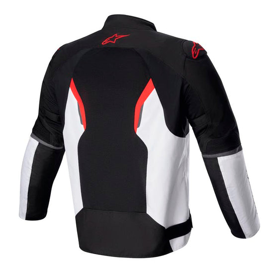 Chaqueta Alpinestars AST V2 Air