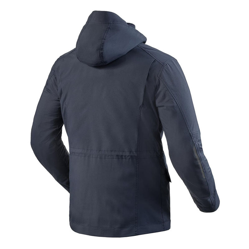 Chaqueta REVIT Triomphe 2 H2O