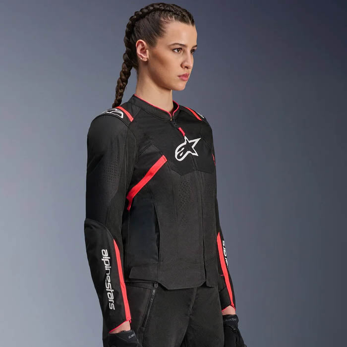 Chaqueta Stella T-Sps Air V2