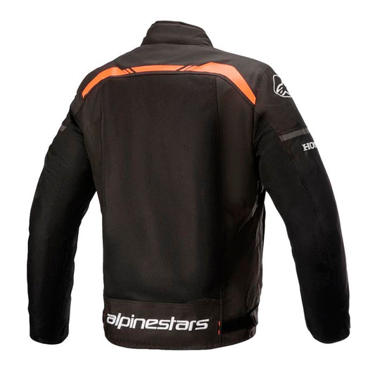 Chaqueta Alpinestars Honda T-SPS Air
