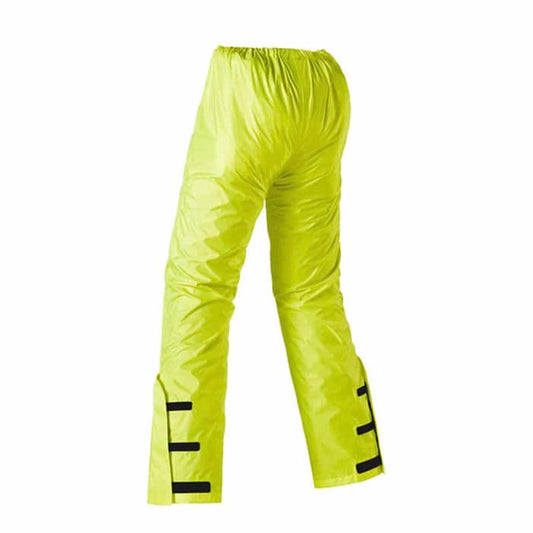 Clover Wet Pants Pro