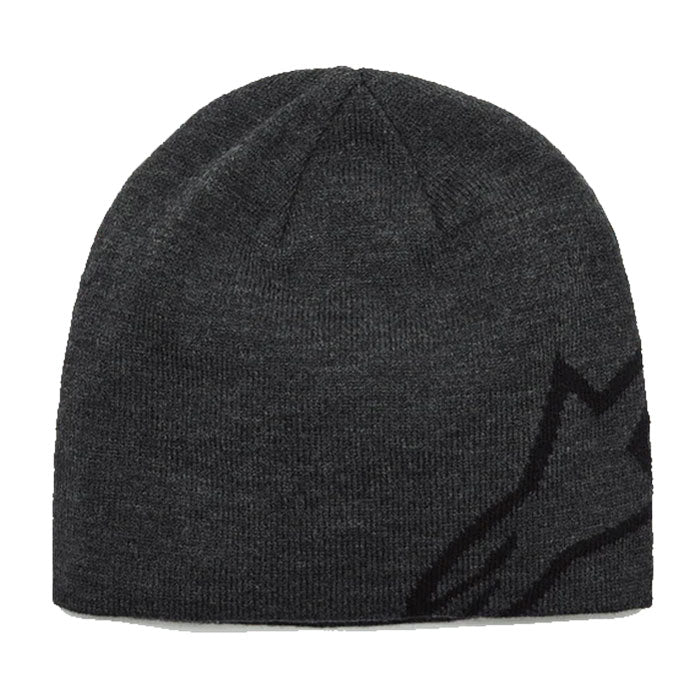 Gorro Alpinestars Corp Shift Beanie Gris