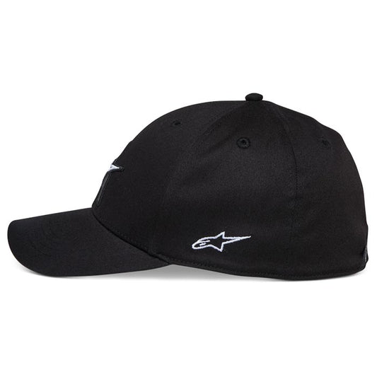 Jockey Alpinestars Elemental Hat