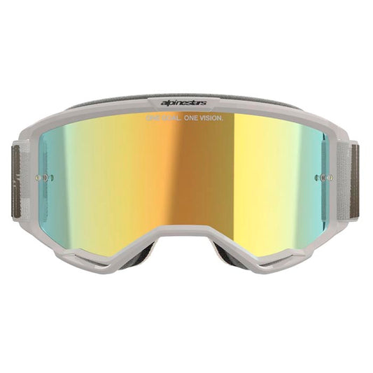 Antiparras Alpinestars Vision 5 Hollow