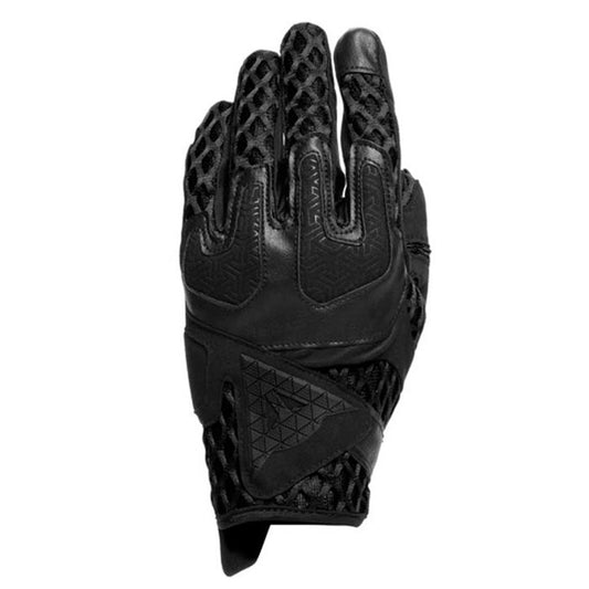Guante Dainese Air-Maze Black
