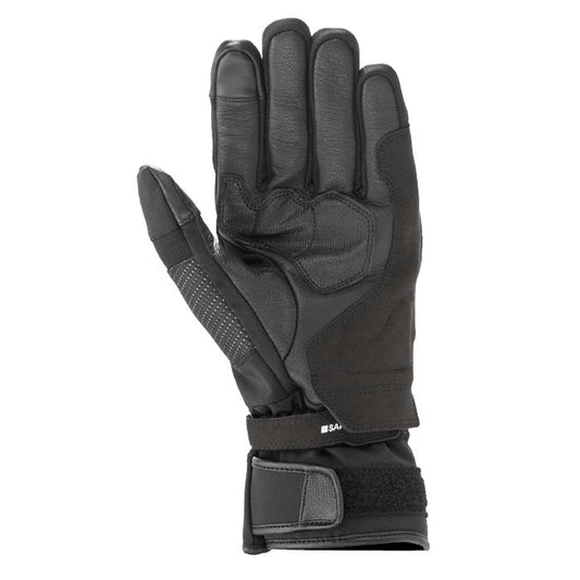 Guantes Alpinestars Andes V3 Drystar®
