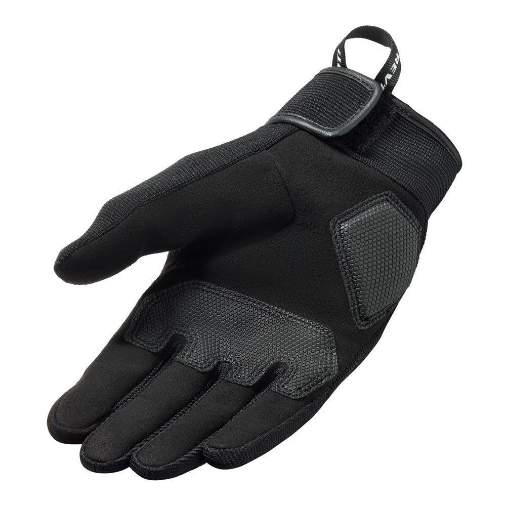 Rev’it! Guantes Access