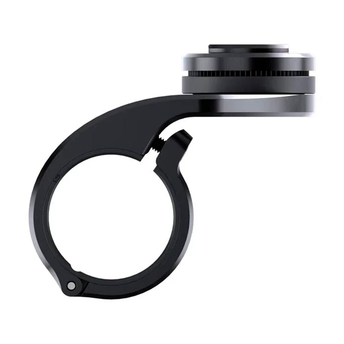 SP Connect Handlebar Mount Pro MTB