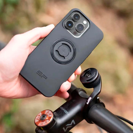 SP Connect Handlebar Mount Pro MTB