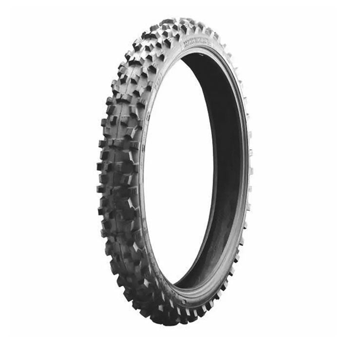 Neumático Heidenau Enduro K69 90/90-R21