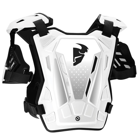 Jofa Thor Guardian MX