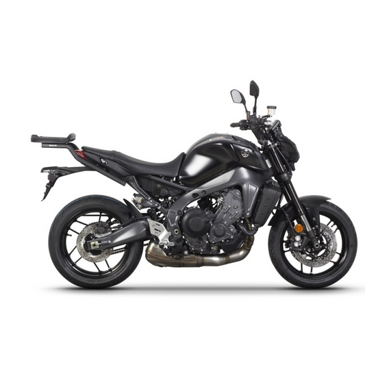 Shad Anclaje Topcase Yamaha MT09/SP (2021) (Y0MT91ST)
