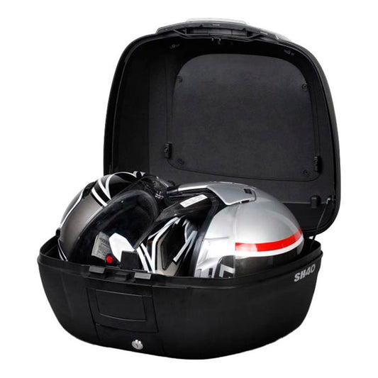 Top Case Shad SH-40 Cargo