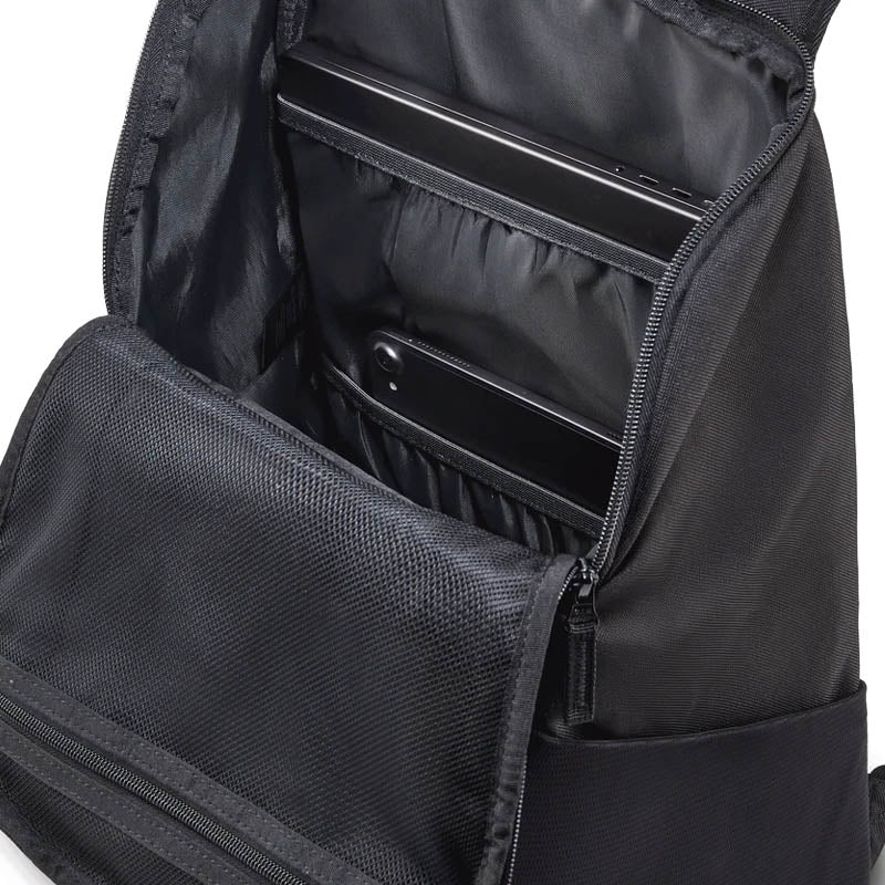 Mochila Alpinestars Defcon V3 Negra