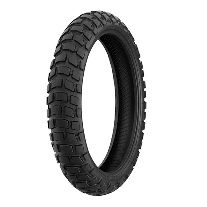 Neumático Heidenau K60 Ranger 130 / 80 R17