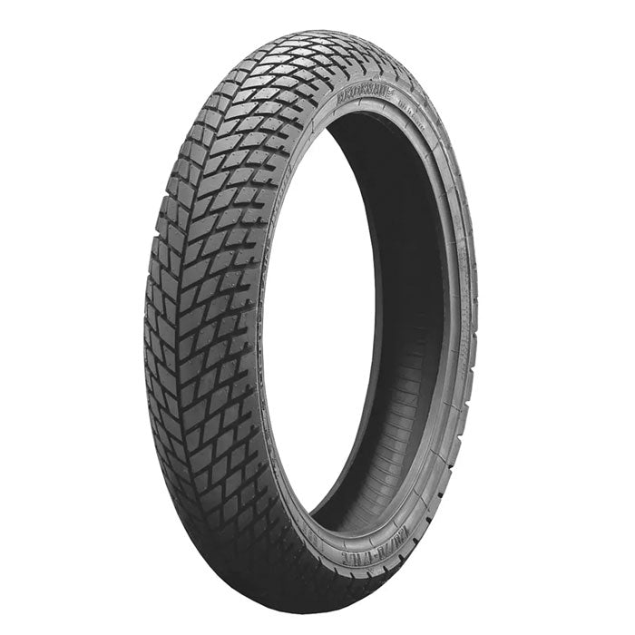 Neumático Heidenau K73 120/70 R17