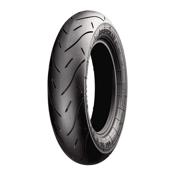 Neumático Heidenau K80 150/60 R17