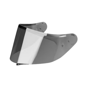 Pantalla Airoh Spark 2 Visor Light Smoke (05SPKFC)