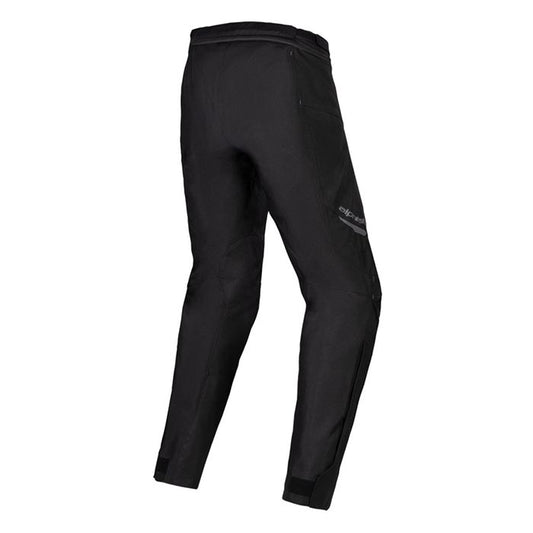 Pantalón Alpinestars Stella ST-1 WP