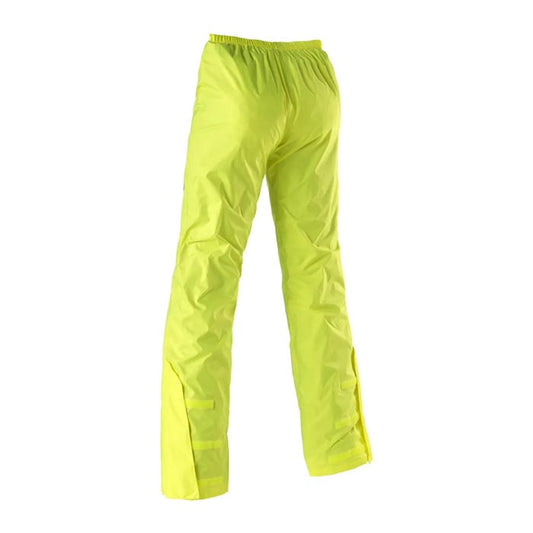 Clover Pantalón impermeable Rainblaster WP