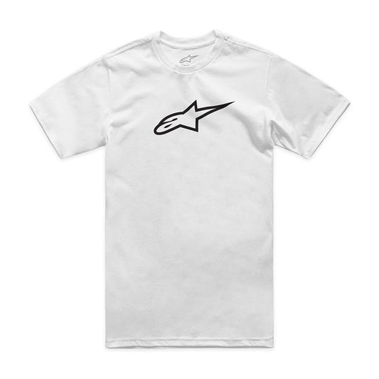 Polera Alpinestars Ageless 2.0 CSF