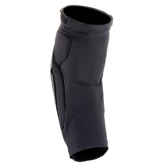Rodilleras Alpinestars Bionic Flex Black