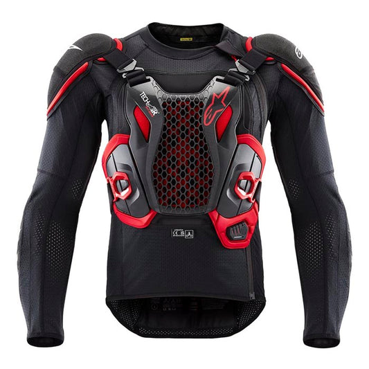 Airbag System ALPINESTARS Tech-Air Off-Road