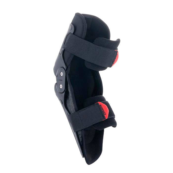 Rodilleras Alpinestars Sx-1 Juvenil
