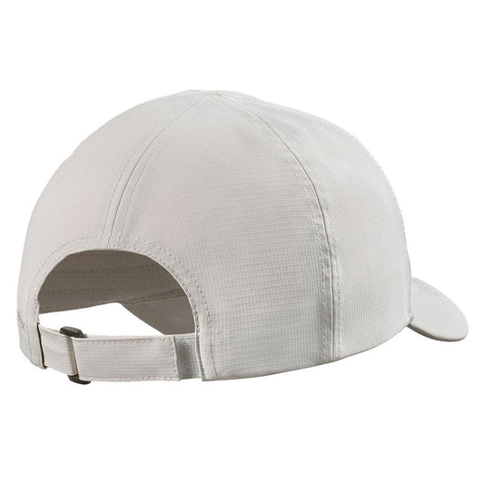 Rev’it! Gorro Lane Gris Claro