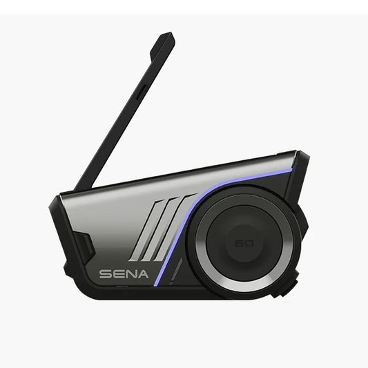 SENA 60S Sound by Harman-Kardon