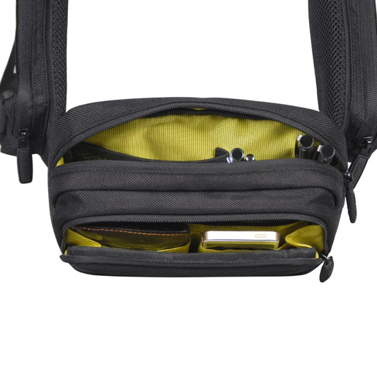 Shad Bolso Riñonera SL-03
