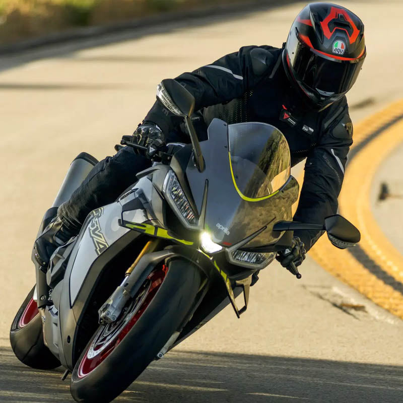 Airbag Dainese Smart Air