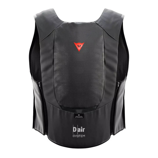 Airbag Dainese Smart Air