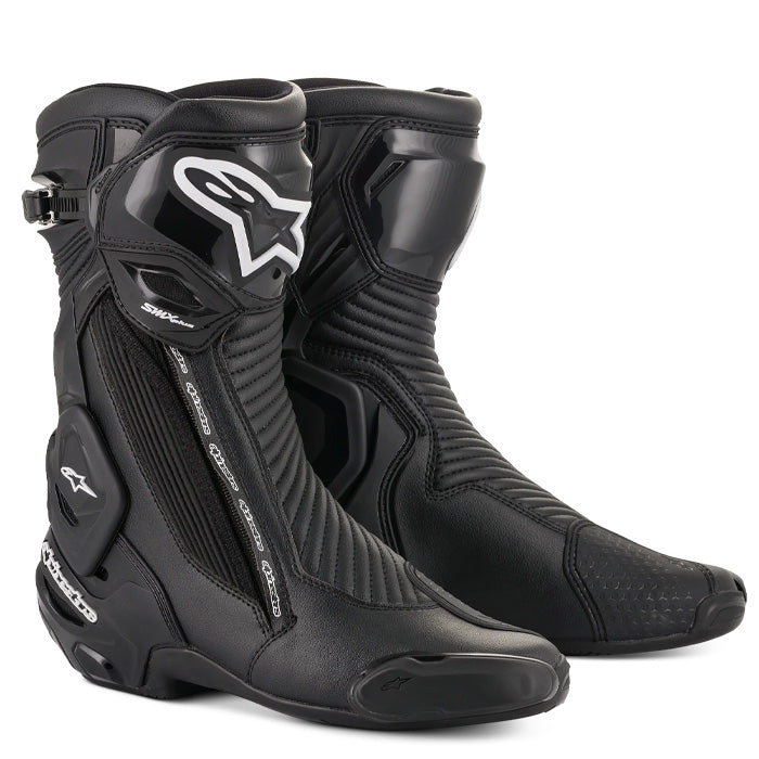 Botas Alpinestars SMX Plus V2