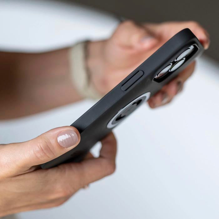 SP Connect Case Iphone 14 Pro