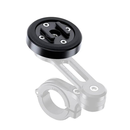 SP Connect ANTI VIBRATION MODULE (SPC)