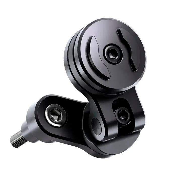 SP Connect Clutch Mount Pro für BMW K1200LT | Motorradzubehör Hornig SP Connect Clutch Mount Pro für BMW K1200LT | Motorradzubehör Hornig