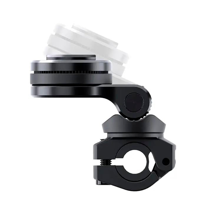 SP Connect Mirror Mount Pro