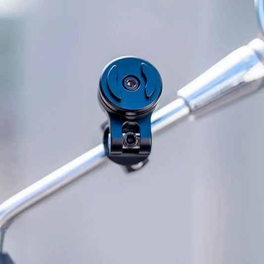 SP Connect Mirror Mount Pro