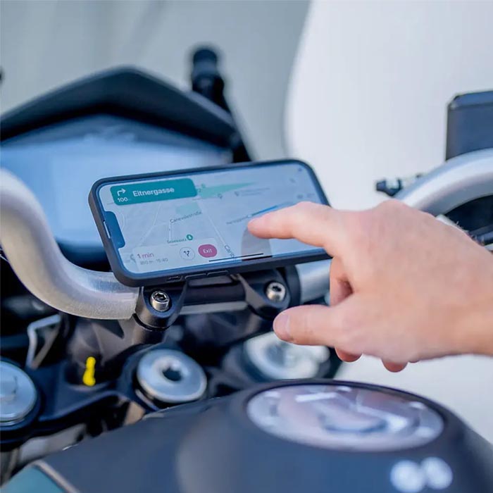 SP Connect Moto Mount LT