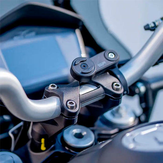 SP Connect Moto Mount LT