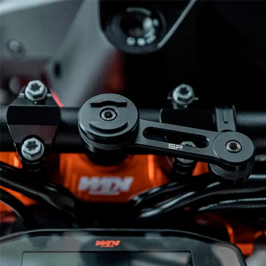 SP Connect Moto Mount Pro