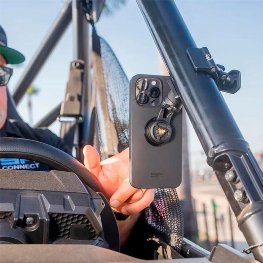 SP Connect Roll Cage Mount