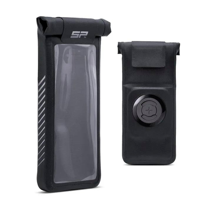 SP Connect UNIVERSAL PHONE CASE