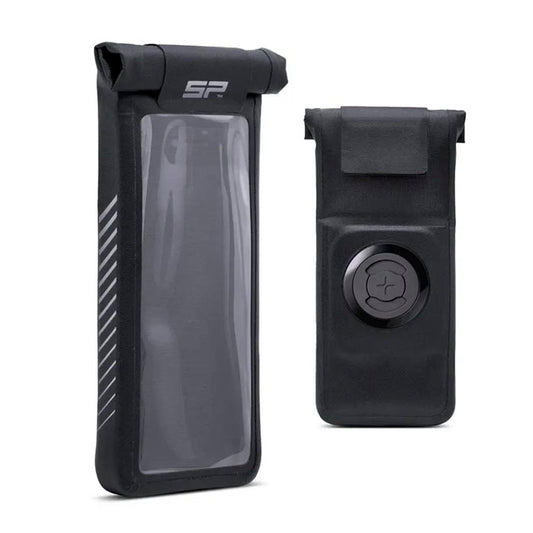 SP Connect UNIVERSAL PHONE CASE