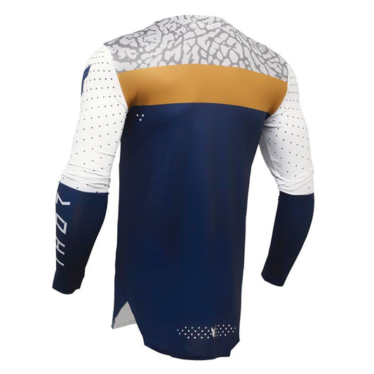 Jersey Thor SPORTMODE Bravo