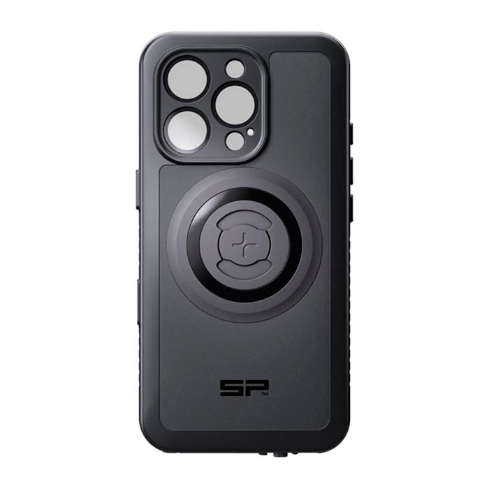 SP Connect Case Xtreme Iphone 16 Pro