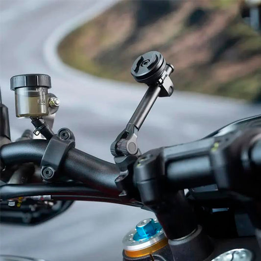 SP Connect Moto Mount 3D