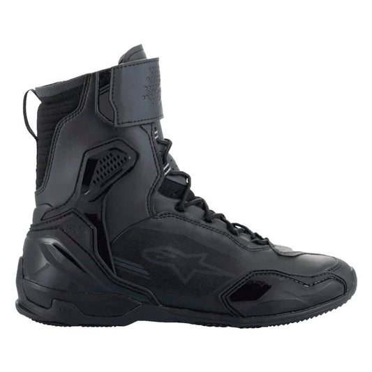 Botas ALPINESTARS Superfaster Black